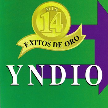 Yndio Sin Tu Amor