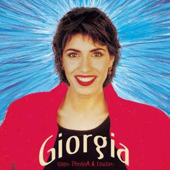 Giorgia Riguarda Noi