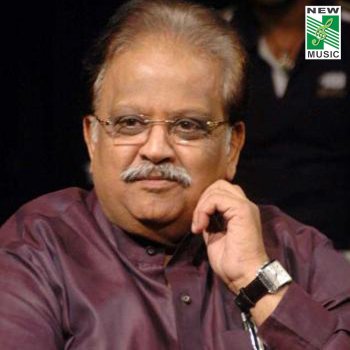 S. P. Balasubrahmanyam feat. K. S. Chithra Nenjil (From "Karpanai")