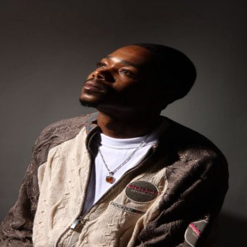 Исполнитель The Opus, альбом Time's Runnin Out