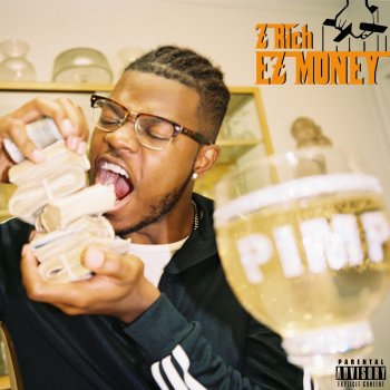 Z Rich Money