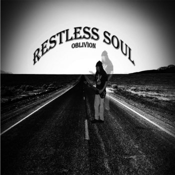 Исполнитель Restless Soul, альбом Oblivion