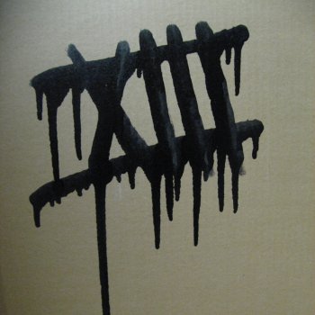 Aphroe XIII (Instrumental Version)