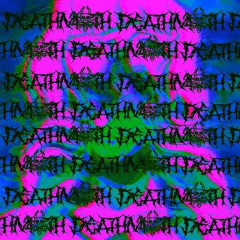 Исполнитель Dead Rose Collective, альбом Lonely, Slowly, 2