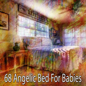 The Sleep Helpers Angelic Rest