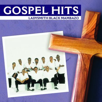 Ladysmith Black Mambazo Ngingahlanzwa Ngani Na