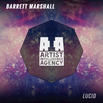 Barrett Marshall Lucid