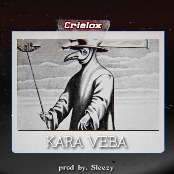 Alkara feat. Sleezy Beatz Kara Veba