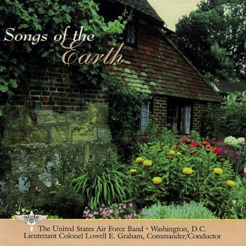 United States Air Force Band The Duke of Marlborough Fanfare