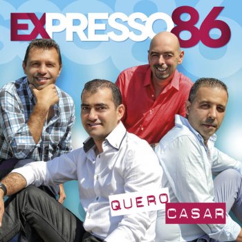 Expresso 86 Coração de Emigrante