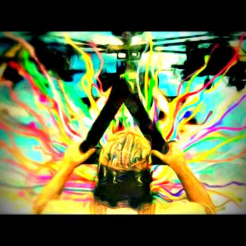 Исполнитель Three Trapped Tigers, альбом Reset