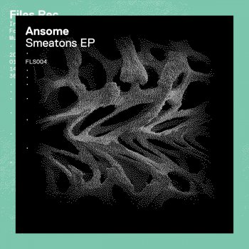 Исполнитель Ansome, альбом Smeatons