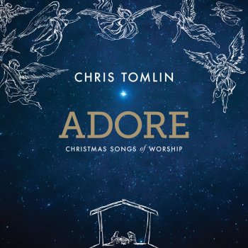 Chris Tomlin feat. Lauren Daigle Noel (Live)