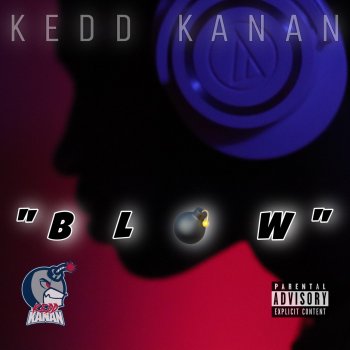 Kedd Kanan BLOW