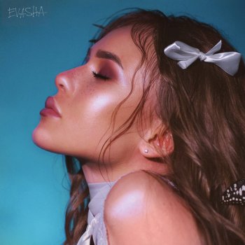 evasha Завяжи