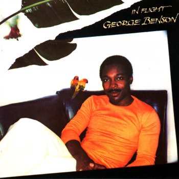 George Benson Valdez In the Country