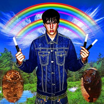 Sematary feat. Juju Skellingtons