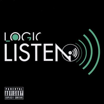Logic feat. Shadia Mansour So Serious