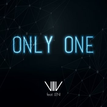 Svniivan feat. Leni Only One