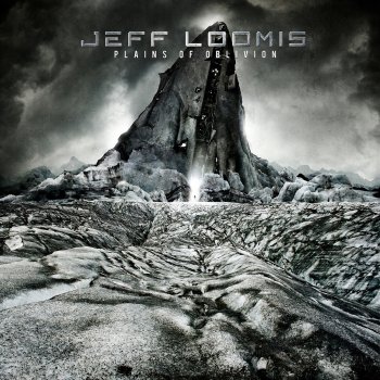 Jeff Loomis Requiem for the Living