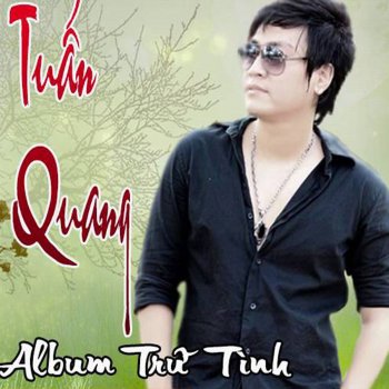 Tuan Quang feat. Hong Tham Hai Đứa Mình Yêu Nhau