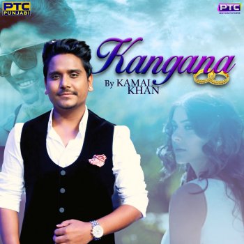 Kamal Khan Kangna