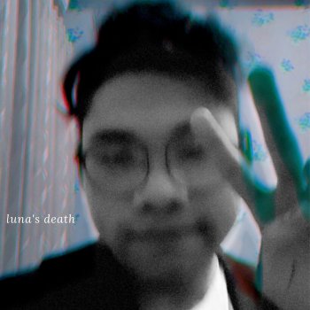 Josua Natanael Luna's Death