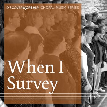 Discover Worship Sacrifice of Love