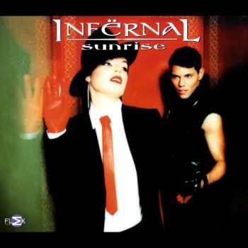 Infernal Sunrise (Radio Edit)