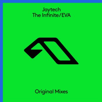 Jaytech EVA - Extended Mix