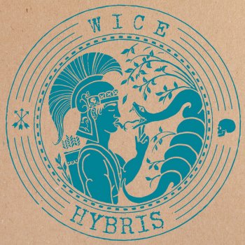 Wice Absent (no aggression)