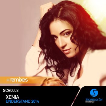 Xenia Understand 2014 (Acapella)
