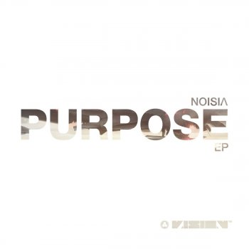 Noisia & Prolix Asteroids