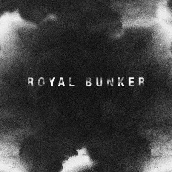 Savas feat. Sido Royal Bunker