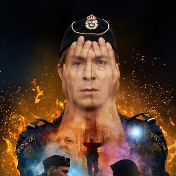 Tusse Got to Rise Up