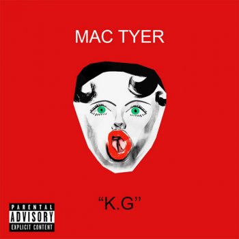 Mac Tyer K.G