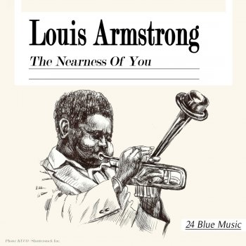 Louis Armstrong Milenberg Joys