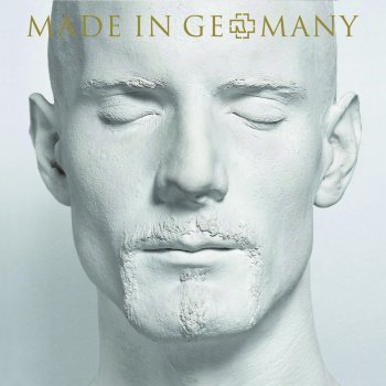 Rammstein MEIN LAND