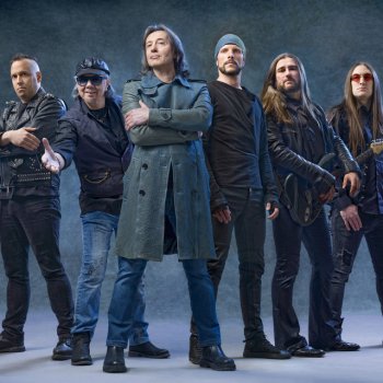 Исполнитель Divlje Jagode, альбом Zašto Nisi Ranije Došla