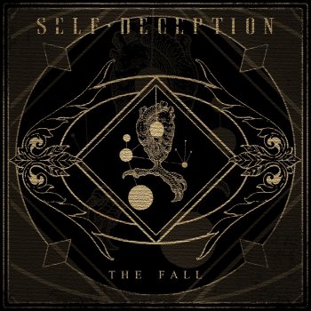 Self Deception The Fall