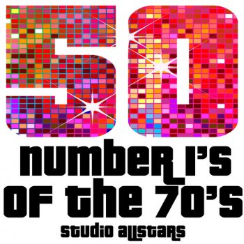 Studio Allstars She - (Tribute to Charles Aznavour)