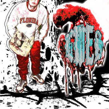 Mashine Kid En el Subterraneo (NeoGenesis2) [feat. -1]