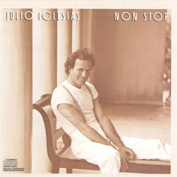 Julio Iglesias Ae, Ao