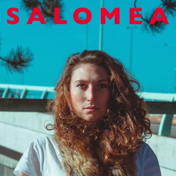 Salomea M