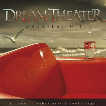 Dream Theater Pull Me Under (2007 Remix)