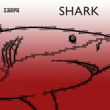 Laera Shark (Club Intro Mix)