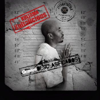 Jotamayúscula feat. Kultama Kultalicious