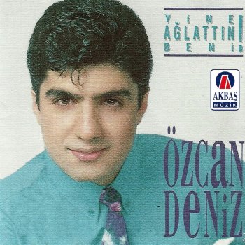 Özcan Deniz Duydum duyalı