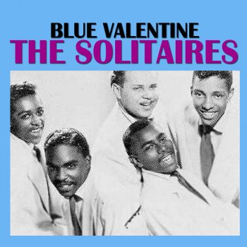 The Solitaires Walking Along