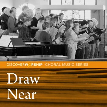 Discover Worship Blessing and Honor